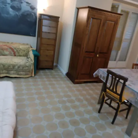 Casa Solemare A Pochi Passi Dalla Di *